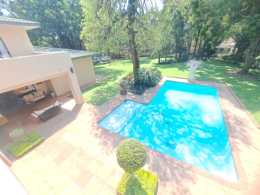 5 Bedroom Property for Sale in Cashan North West